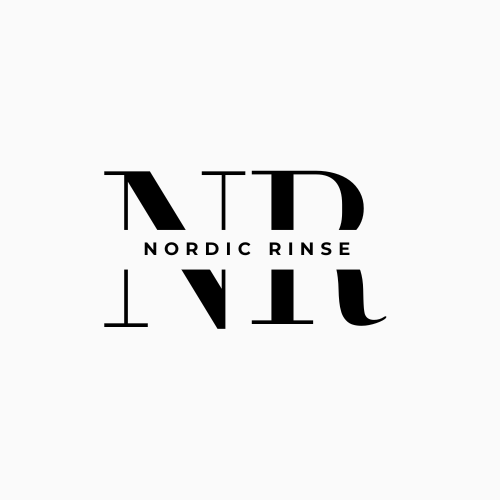 Nordic Rinse